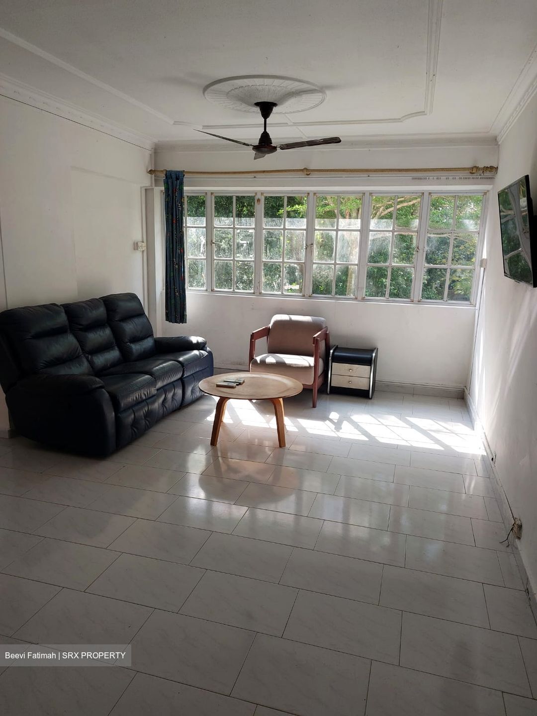 Blk 332 Yishun Rivergreen (Yishun), HDB 5 Rooms #581924161